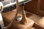 Ferrari 250 GT Cabriolet by Pininfarina 1961 года